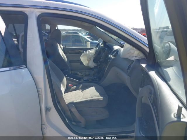 5GAKRAKD2EJ370874 Buick Enclave Convenience