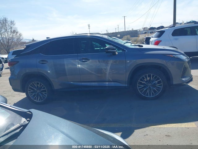 Lexus 2gr-fxs, 6jm+2fm 2020 2T2SZMDA7LC224154 Image 13