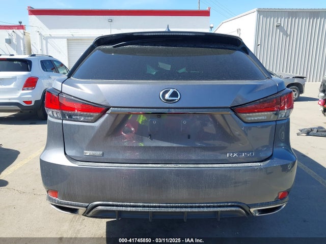 Lexus 2gr-fxs, 6jm+2fm 2020 2T2SZMDA7LC224154 Image 16