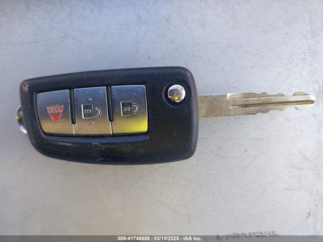 5N1AT2MV8GC733298 Nissan Rogue S/sl/sv