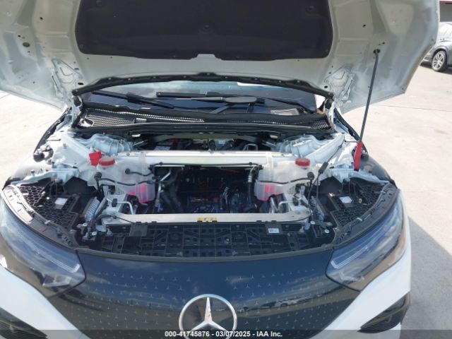 W1KEG2BB4RF061041 Mercedes-Benz Eqe 350+
