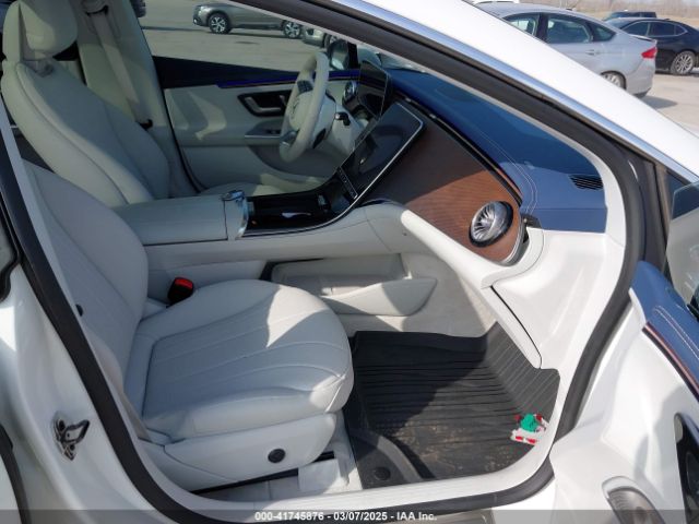 W1KEG2BB4RF061041 Mercedes-Benz Eqe 350+
