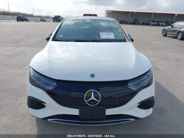 W1KEG2BB4RF061041 Mercedes-Benz Eqe 350+