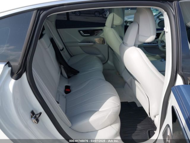 W1KEG2BB4RF061041 Mercedes-Benz Eqe 350+
