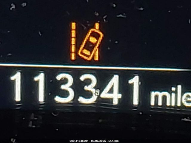 58ABK1GG7JU116029 Lexus ES 350