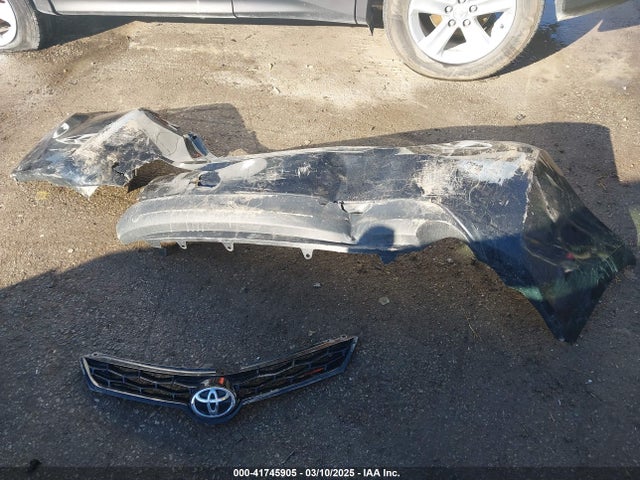 2T1BURHE9GC621285 Toyota Corolla S Plus