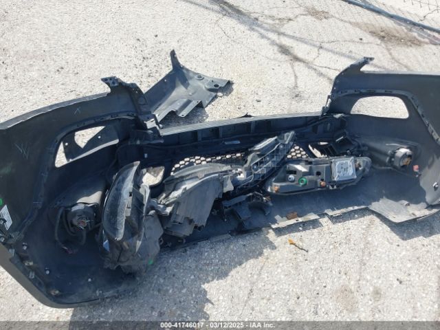 1C4PJMBS3FW520328 Jeep Cherokee Trailhawk