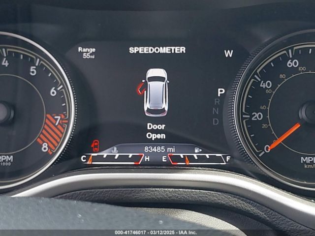 1C4PJMBS3FW520328 Jeep Cherokee Trailhawk