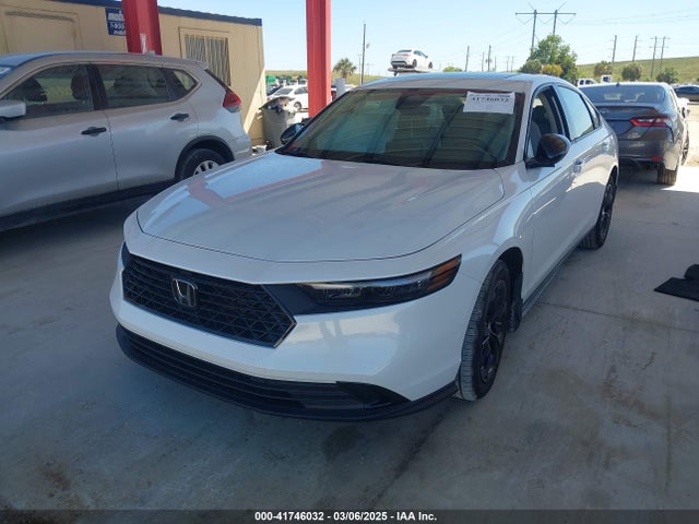 1HGCY1F47SA000937 Honda ACCORD SE