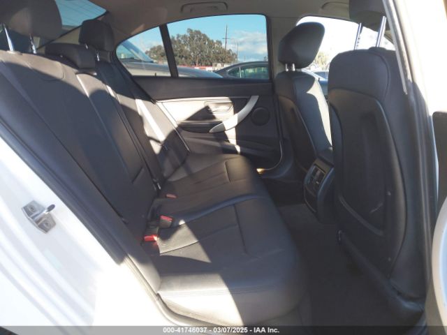 WBA8E1G53GNU11981 BMW 320i