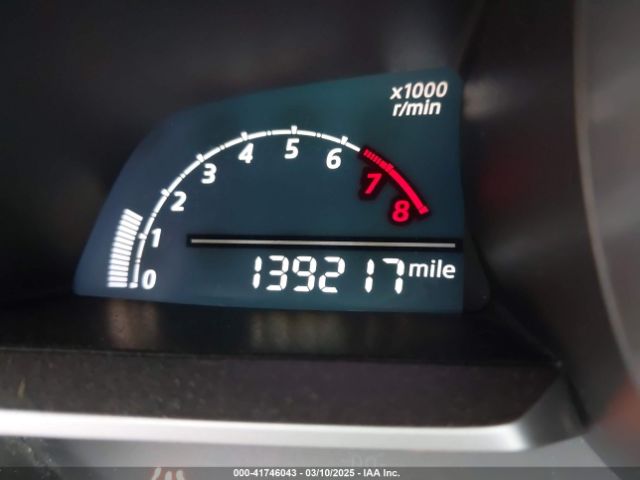 3MZBM1J75GM328064 Mazda Mazda3 I Sport