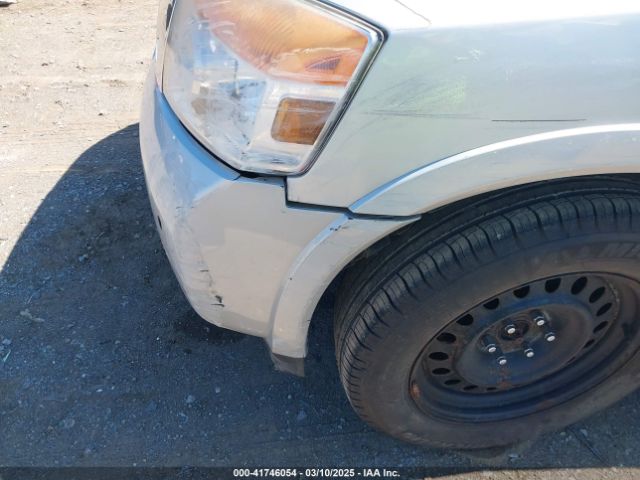 2015 NISSAN ARMADA 5N1AA0NC9FN616808 Photo 5