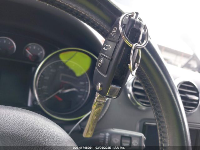 2012 AUDI TTS TRU41AFK4C1012542 Photo 10