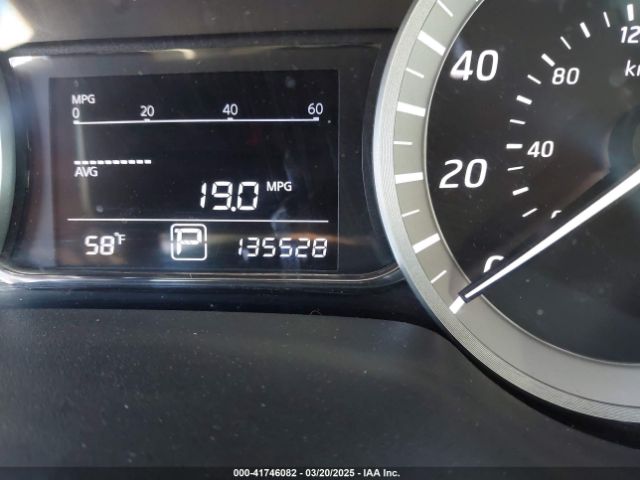 3N1AB7AP0FY369770 Nissan SENTRA SR