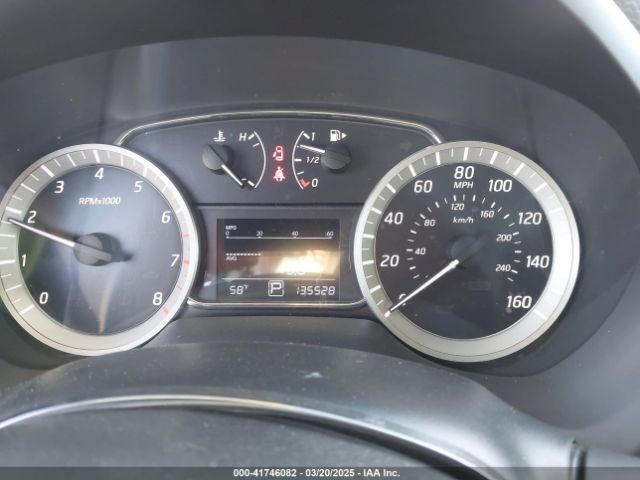 3N1AB7AP0FY369770 Nissan SENTRA SR