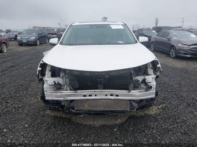 5J8TC2H39KL028834 Acura Rdx Standard