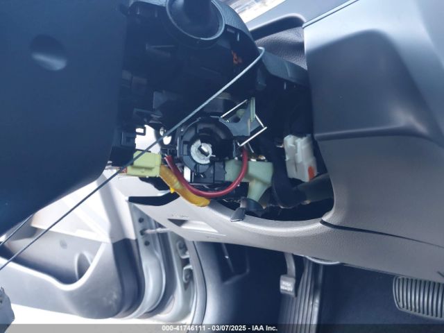 5NPE24AF1GH408420 Hyundai Sonata