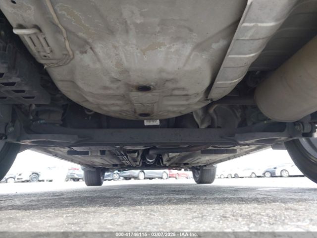 3N1CP5CU7JL518716 Nissan KICKS SV