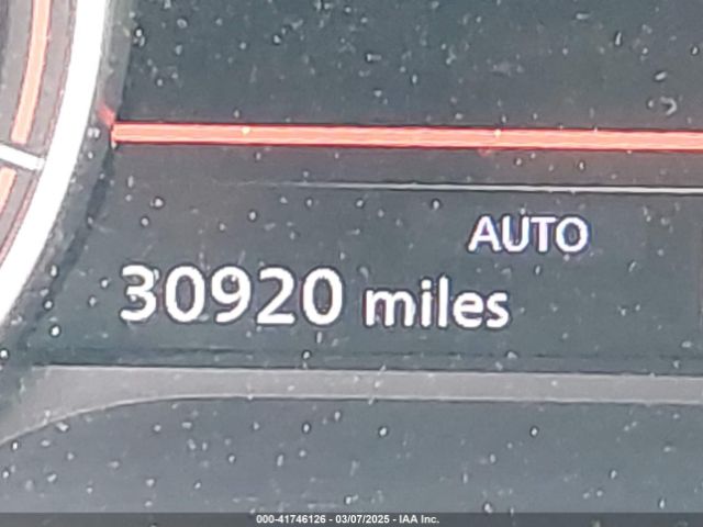 5N1BT3ABXRC698674 Nissan Rogue S Intelligent Awd