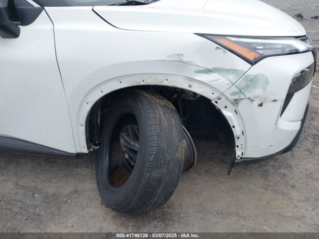 5N1BT3ABXRC698674 Nissan Rogue S Intelligent Awd