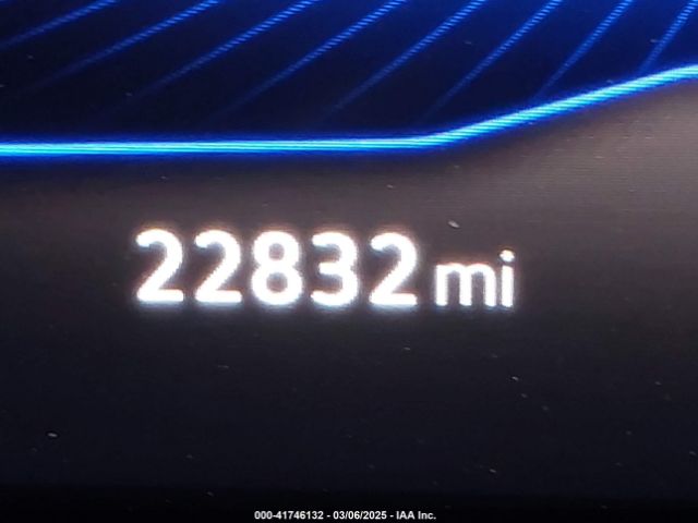 3VV1B7AXXNM149461 Volkswagen Tiguan 2.0t S