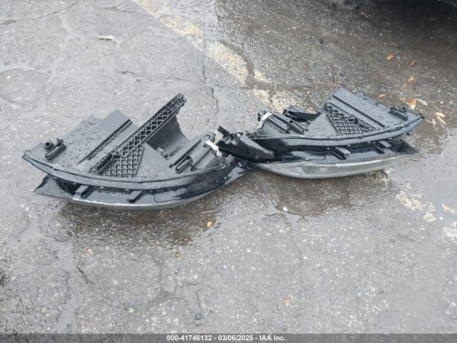 3VV1B7AXXNM149461 Volkswagen Tiguan 2.0t S