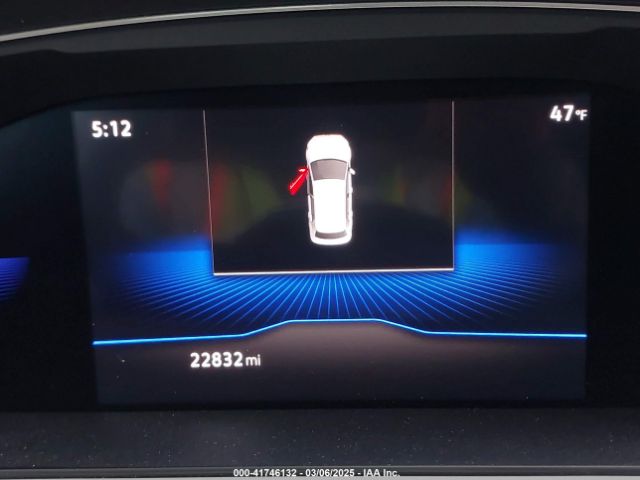 3VV1B7AXXNM149461 Volkswagen Tiguan 2.0t S