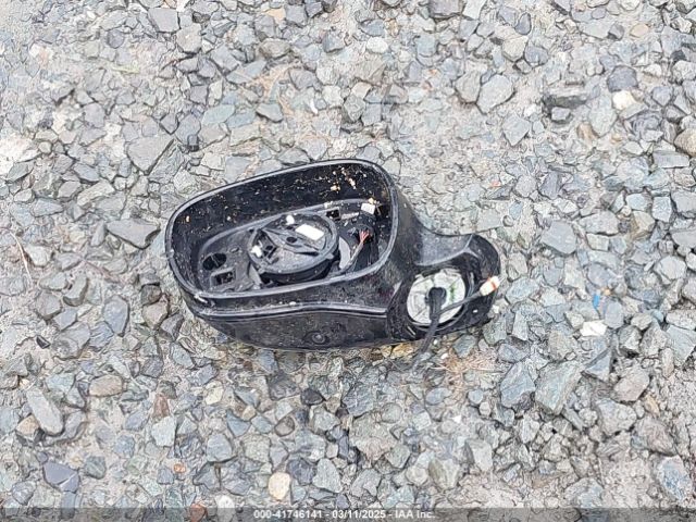 3N1CP5BV0PL522240 Nissan Kicks S Xtronic Cvt
