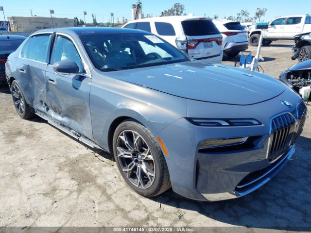 2024 BMW I7 WBY43EJ03RCR29968