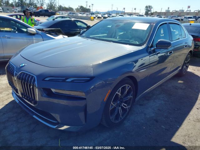 2024 BMW I7 WBY43EJ03RCR29968 Photo 1