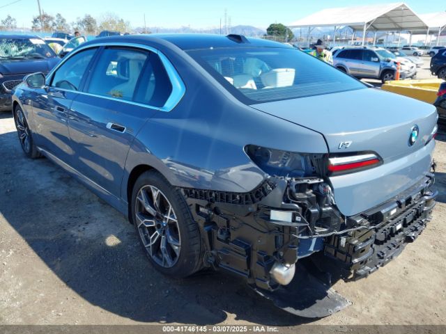 2024 BMW I7 WBY43EJ03RCR29968 Photo 2