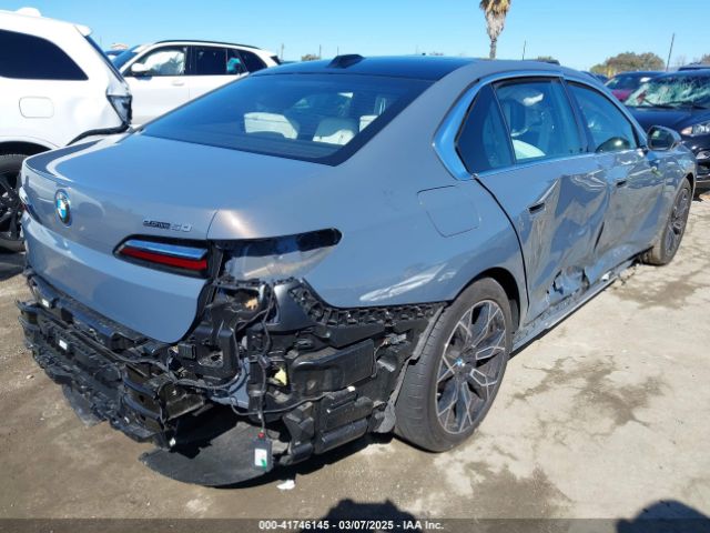2024 BMW I7 WBY43EJ03RCR29968 Photo 3