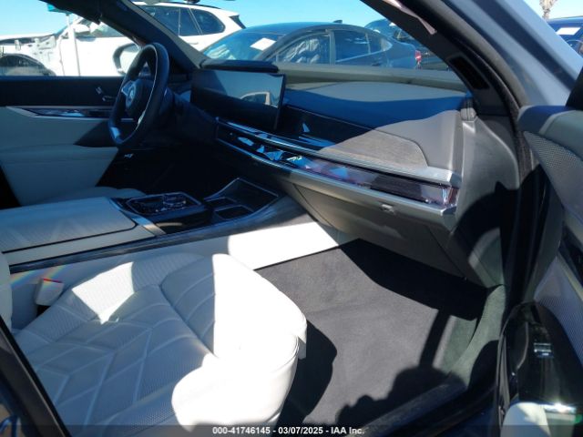 2024 BMW I7 WBY43EJ03RCR29968 Photo 4
