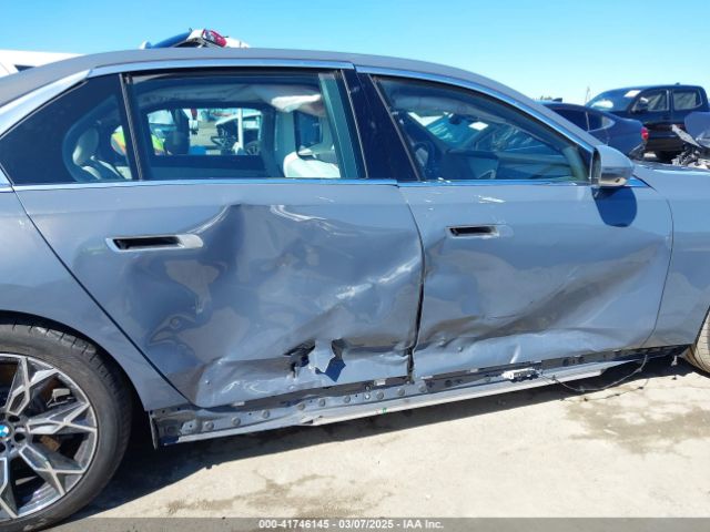 2024 BMW I7 WBY43EJ03RCR29968 Photo 5