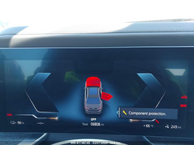 2024 BMW I7 WBY43EJ03RCR29968 Photo 6