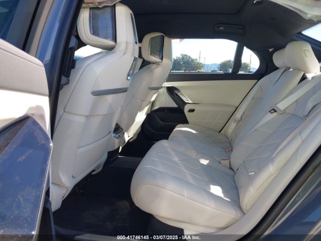 2024 BMW I7 WBY43EJ03RCR29968 Photo 7