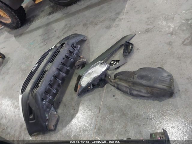 NM0LS7S28N1513106 Ford Transit Connect Xl Cargo Van
