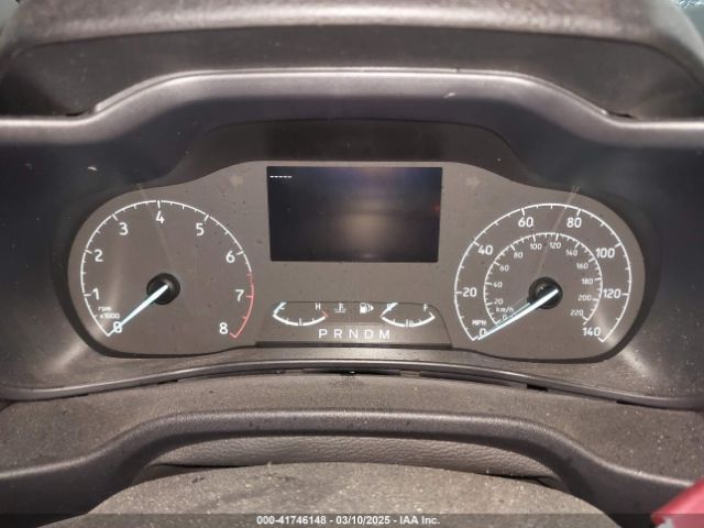NM0LS7S28N1513106 Ford Transit Connect Xl Cargo Van