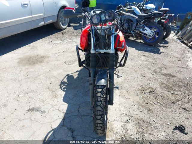 2009 SUZUKI DL650 JS1VP54A492101247 Photo 4