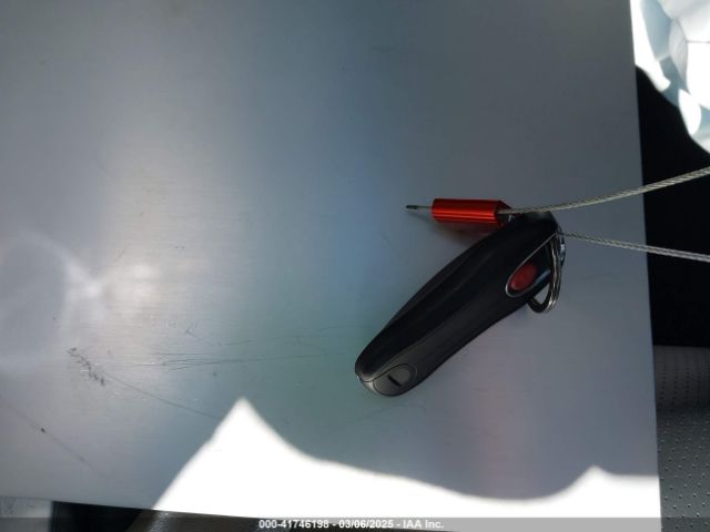 WP1AA2AY2RDA03634 Porsche Cayenne