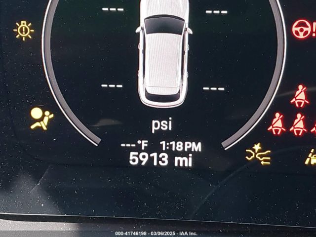 WP1AA2AY2RDA03634 Porsche Cayenne