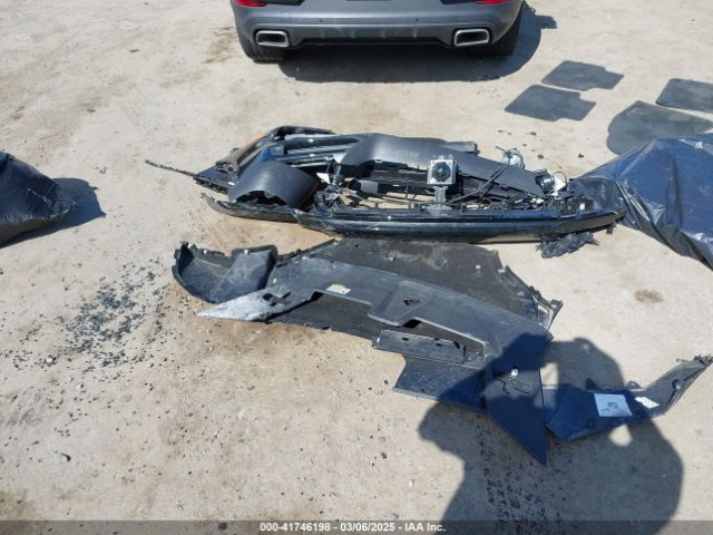 WP1AA2AY2RDA03634 Porsche Cayenne