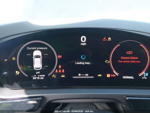 WP1AA2AY2RDA03634 Porsche Cayenne