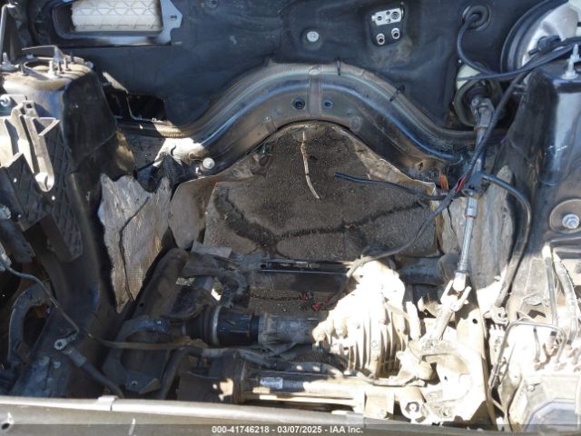 2018 JEEP GRAND CHEROKEE 1C4RJFN99JC284078 Photo 9