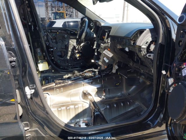 2018 JEEP GRAND CHEROKEE 1C4RJFN99JC284078 Photo 4