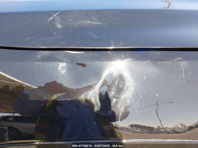 2018 JEEP GRAND CHEROKEE 1C4RJFN99JC284078 Photo 5