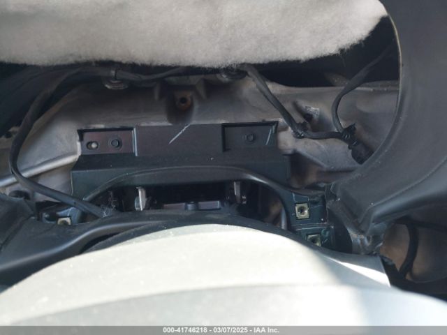 2018 JEEP GRAND CHEROKEE 1C4RJFN99JC284078 Photo 6