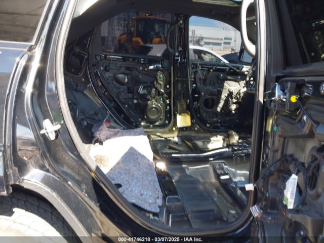 2018 JEEP GRAND CHEROKEE 1C4RJFN99JC284078 Photo 7