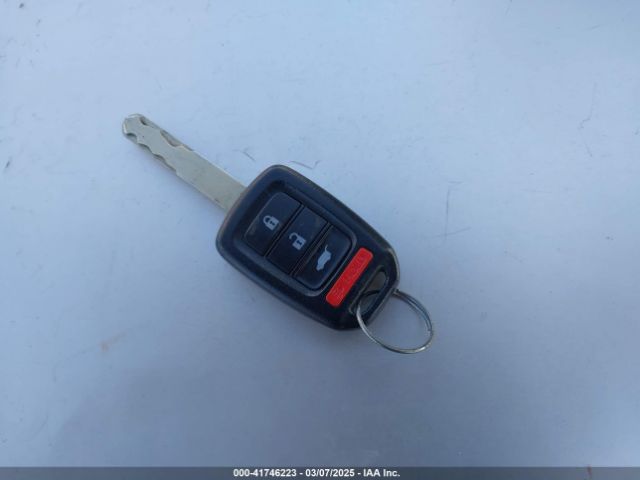 2020 HONDA HR-V 3CZRU5H37LM718129 Photo 10