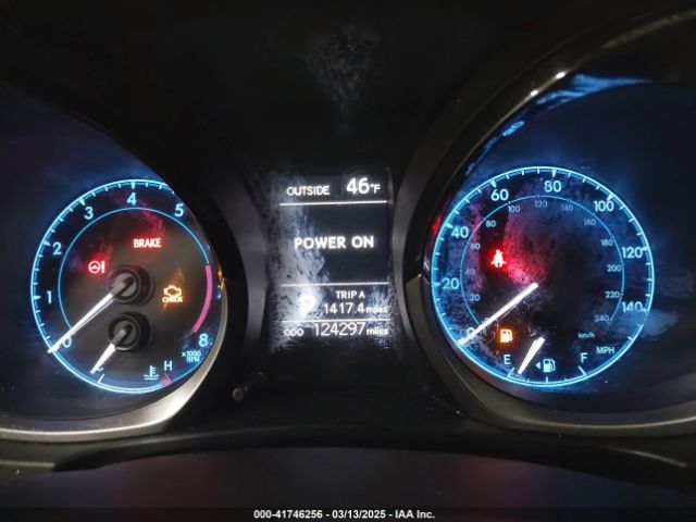 2T1BURHE2GC550656 Toyota Corolla S W/special Edition Pkg